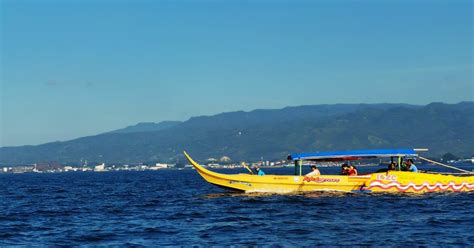 manila to zamboanga|Cheap flights from Manila to Zamboanga City from.